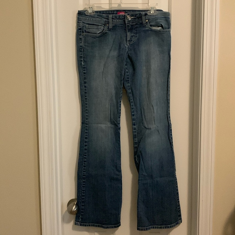 💛 3 for $15 Women’s jeans